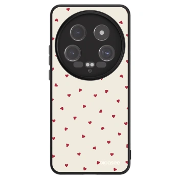 Obal pre Xiaomi 14 Ultra - Little Love