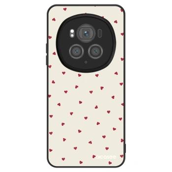 Obal pre Honor Magic6 Pro - Little Love