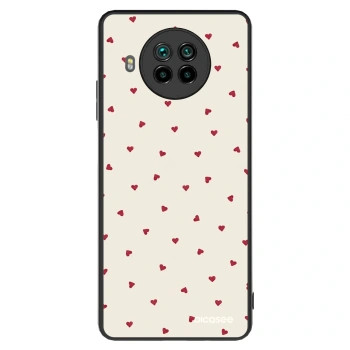 Obal pre Xiaomi Mi 10T Lite - Little Love