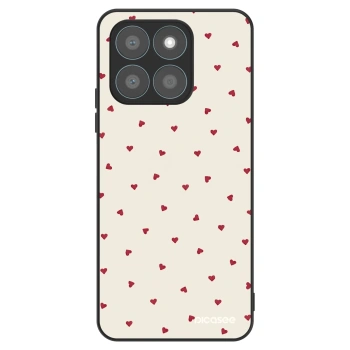 Obal pre Honor X8b - Little Love
