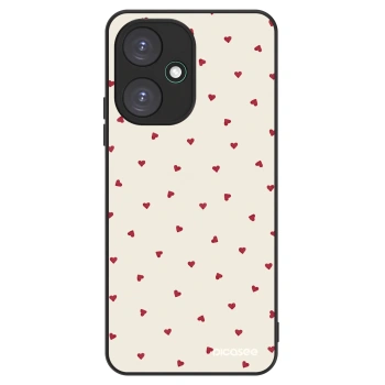 Obal pre Xiaomi Redmi 13C 5G - Little Love