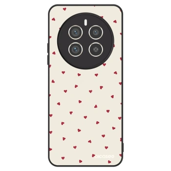 Obal pre Realme 12 Pro 5G - Little Love
