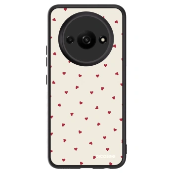 Obal pre Xiaomi Redmi A3 - Little Love