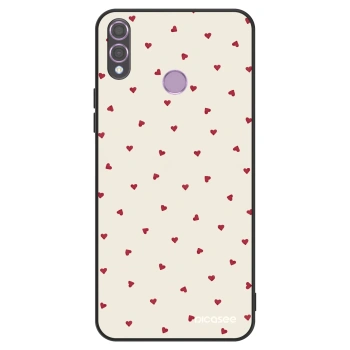 Obal pre Honor 8X - Little Love
