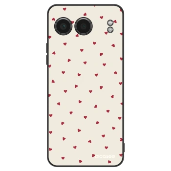 Obal pre OnePlus Nord 4 - Little Love