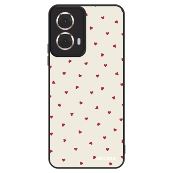 Obal pre Motorola Moto G85 - Little Love