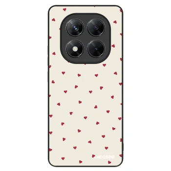 Picasee ULTIMATE CASE pro Xiaomi Redmi Note 14 Pro 5G - Little Love