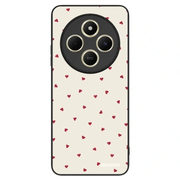 Obal pre Xiaomi Redmi 14C - Little Love