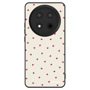 Obal pre Honor Magic7 Lite 5G - Little Love