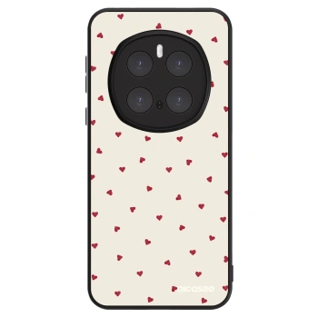Obal pre Honor Magic7 Pro 5G - Little Love