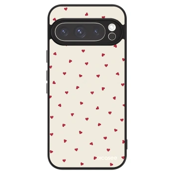 Obal pre Google Pixel 9 Pro - Little Love