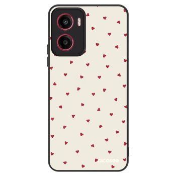Obal pre Motorola Moto G05 - Little Love