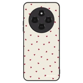 Obal pre Xiaomi Poco C75 - Little Love