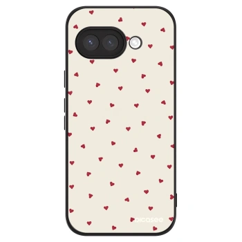 Obal pre Google Pixel 9a - Little Love