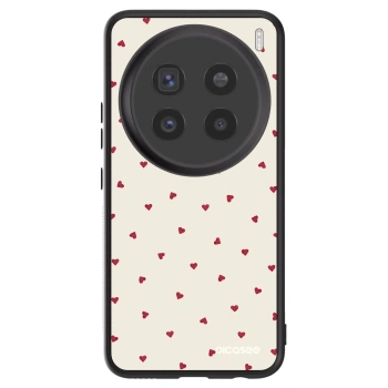 Obal pre Vivo X200 Pro - Little Love