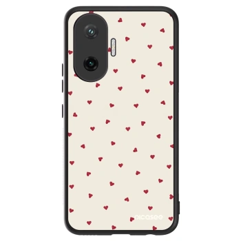 Obal pre Xiaomi Poco F7 5G - Little Love