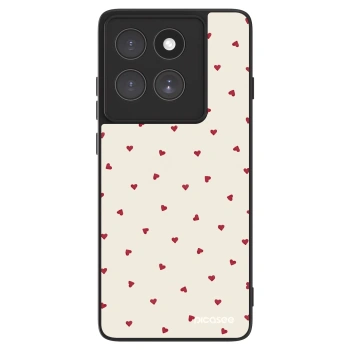 Obal pre Motorola Edge 60 Pro - Little Love