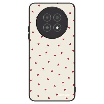 Obal pre Realme 12X - Little Love