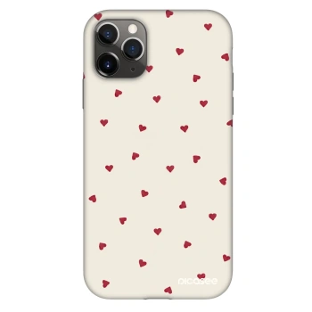 Obal pre Apple iPhone 11 Pro - Little Love