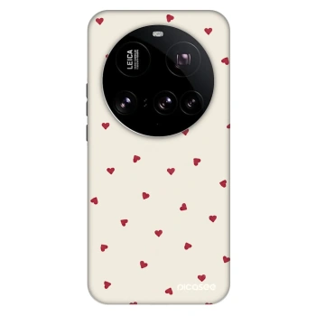 Obal pre Xiaomi 15 Ultra - Little Love