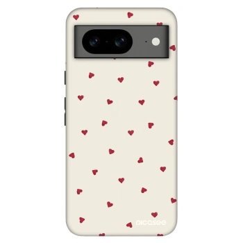 Obal pre Google Pixel 8 Pro - Little Love