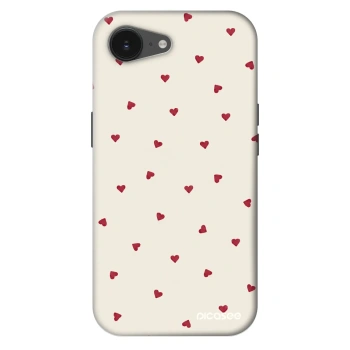 Obal pre Apple iPhone 16e - Little Love