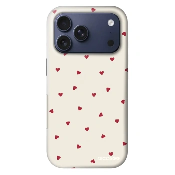 Obal pre Apple iPhone 17 Pro - Little Love