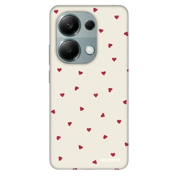 Obal pre Xiaomi Redmi Note 13 Pro 4G - Little Love
