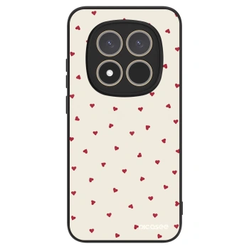 Obal pre Xiaomi Redmi Note 15 Pro 4G - Little Love