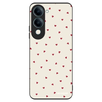 Obal pre Vivo Y29s 5G - Little Love