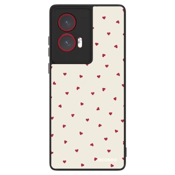 Obal pre Motorola Edge 50 Fusion - Little Love