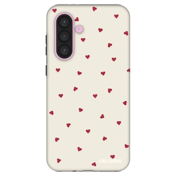 Obal pre Samsung Galaxy A56 5G A566B - Little Love
