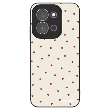 Obal pre Xiaomi Redmi 15C 5G - Little Love