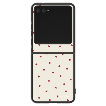 Obal pre Motorola Razr 60 - Little Love