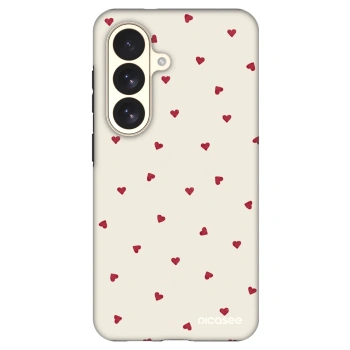 Obal pre Samsung Galaxy S26 - Little Love