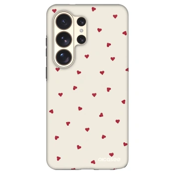 Obal pre Samsung Galaxy S26 Ultra - Little Love