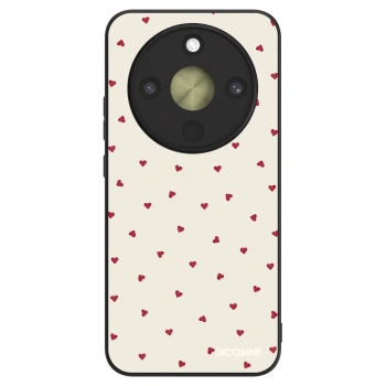 Obal pre Honor Magic8 Lite 5G - Little Love