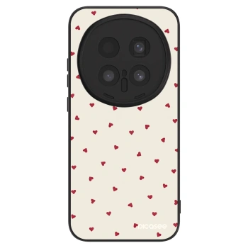 Obal pre Honor Magic8 Pro 5G - Little Love