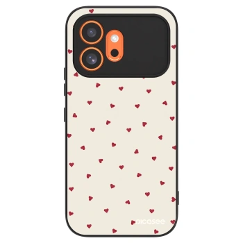Obal pre Honor 600 - Little Love