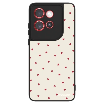 Obal pre Motorola Edge 60 Neo 5G - Little Love