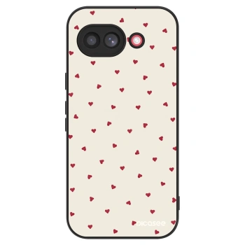 Obal pre Google Pixel 10a - Little Love