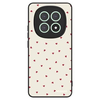 Obal pre Xiaomi Redmi Note 15 5G - Little Love