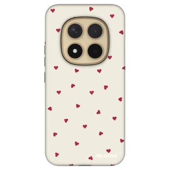 Obal pre Xiaomi Redmi Note 15 Pro+ - Little Love