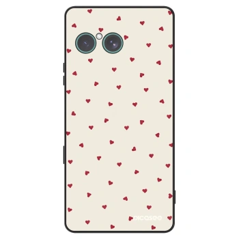 Obal pre Sony Xperia 10 VII - Little Love