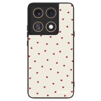 Obal pre Motorola Signature - Little Love