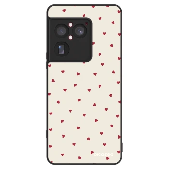 Obal pre Sony Xperia 1 VIII 5G - Little Love
