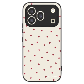 Obal pre Honor 600 Pro - Little Love