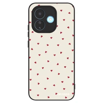 Obal pre Xiaomi Redmi Note 17 Pro 5G - Little Love