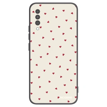 Obal pre Samsung Galaxy A30s A307F - Little Love
