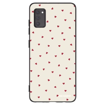 Obal pre Samsung Galaxy A41 A415F - Little Love